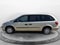 2007 Dodge Grand Caravan SE