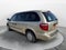 2007 Dodge Grand Caravan SE
