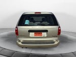 2007 Dodge Grand Caravan SE