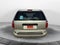 2007 Dodge Grand Caravan SE