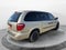 2007 Dodge Grand Caravan SE