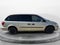 2007 Dodge Grand Caravan SE