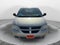 2007 Dodge Grand Caravan SE