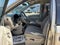 2007 Dodge Grand Caravan SE