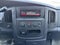 2004 Dodge Ram 1500 SLT