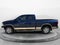 2004 Dodge Ram 1500 SLT