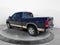 2004 Dodge Ram 1500 SLT