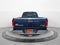 2004 Dodge Ram 1500 SLT