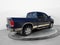 2004 Dodge Ram 1500 SLT