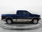 2004 Dodge Ram 1500 SLT