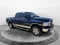 2004 Dodge Ram 1500 SLT