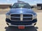 2004 Dodge Ram 1500 SLT