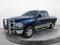 2004 Dodge Ram 1500 SLT
