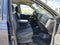 2004 Dodge Ram 1500 SLT