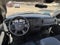 2004 Dodge Ram 1500 SLT