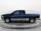 2004 Dodge Ram 1500 SLT