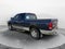 2004 Dodge Ram 1500 SLT
