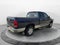 2004 Dodge Ram 1500 SLT