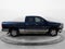 2004 Dodge Ram 1500 SLT