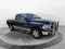 2004 Dodge Ram 1500 SLT