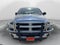 2004 Dodge Ram 1500 SLT