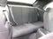 1999 Ford Mustang Base