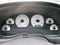 1999 Ford Mustang Base
