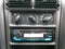 1999 Ford Mustang Base