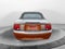 1999 Ford Mustang Base