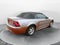 1999 Ford Mustang Base