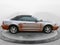 1999 Ford Mustang Base