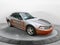 1999 Ford Mustang Base