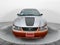 1999 Ford Mustang Base