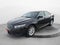 2014 Ford Taurus SE