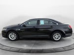 2014 Ford Taurus SE