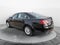 2014 Ford Taurus SE