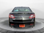 2014 Ford Taurus SE
