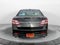 2014 Ford Taurus SE