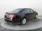 2014 Ford Taurus SE
