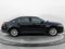 2014 Ford Taurus SE