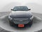 2014 Ford Taurus SE