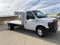 2010 Ford Econoline Commercial Cuta Base