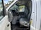 2010 Ford Econoline Commercial Cuta Base