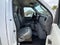2010 Ford Econoline Commercial Cuta Base