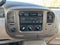 1997 Ford Expedition XLT