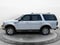 1997 Ford Expedition XLT