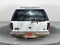 1997 Ford Expedition XLT