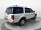 1997 Ford Expedition XLT