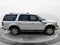 1997 Ford Expedition XLT