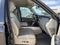 2013 Ford Expedition EL Limited